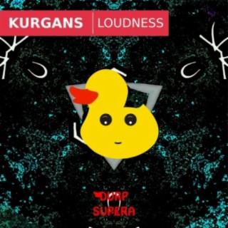 Loudness