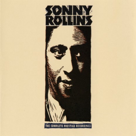 Confab In Tempo ft. Sonny Rollins & Horace Silver | Boomplay Music