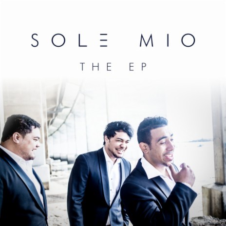 'O Sole Mio | Boomplay Music