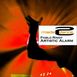 Artistic Alarm