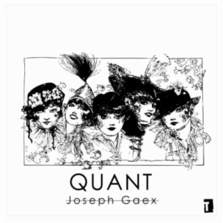 Quant