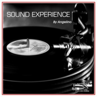 Sound Experience