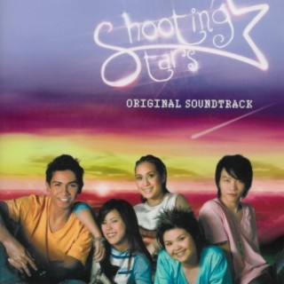 Shooting Stars - Original Soundtrack