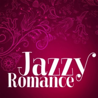 Jazzy Romance