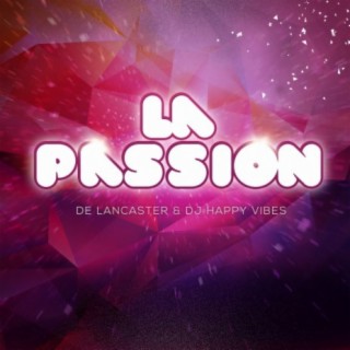 La Passion