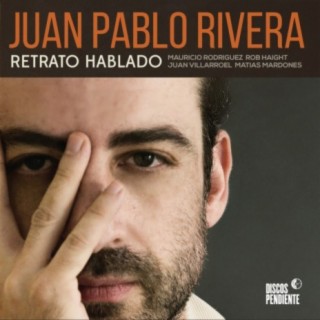 Juan Pablo Rivera