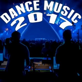 Dance Music 2017