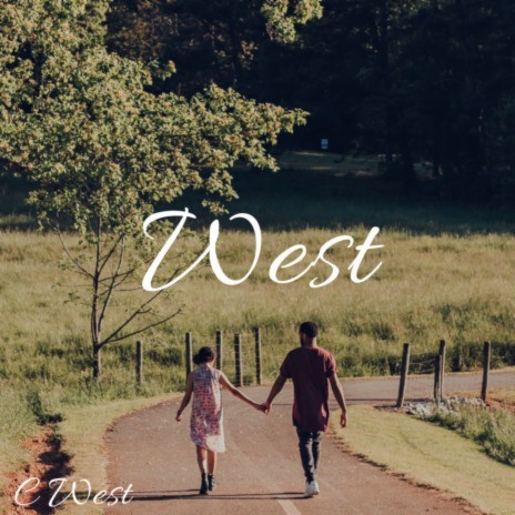 West | Boomplay Music