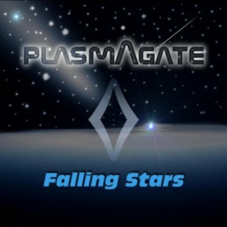 Plasmagate