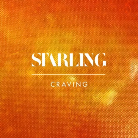 Craving | Boomplay Music