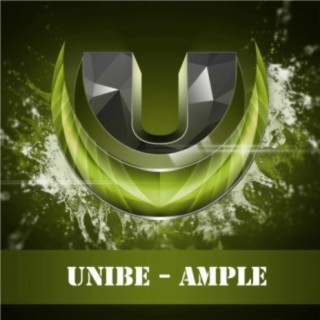 Unibe