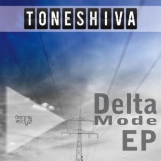 Delta Mode EP