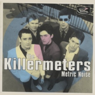 The Killermeters