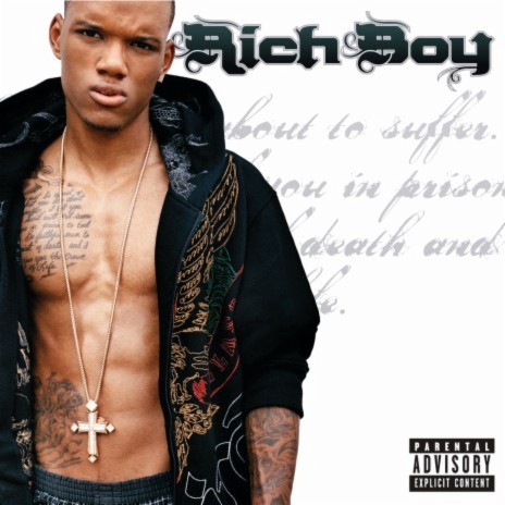 Boy Looka Here (Album Version (Explicit)) | Boomplay Music