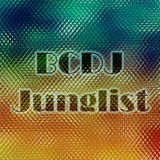 Junglist