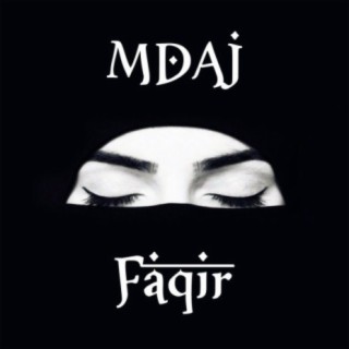 MDAJ