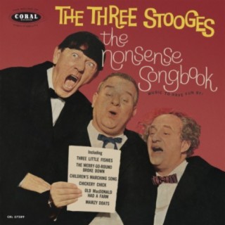 The Three Stooges