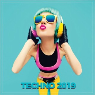 Techno 2019