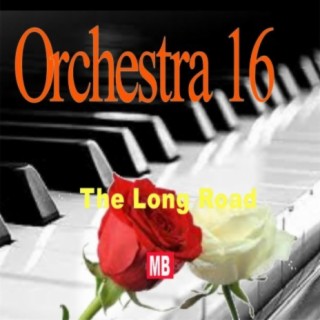 Orchestra 16