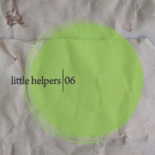 Little Helpers 06