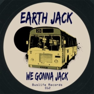 Earth Jack