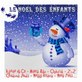 Le Noël des enfants