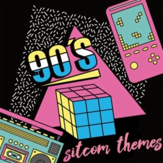 90's Sitcom Themes