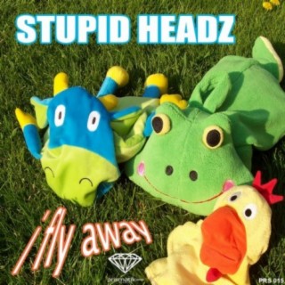 Stupid Headz