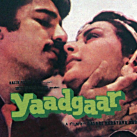 Dua Dua Dua (Yaadgaar / Soundtrack Version) | Boomplay Music