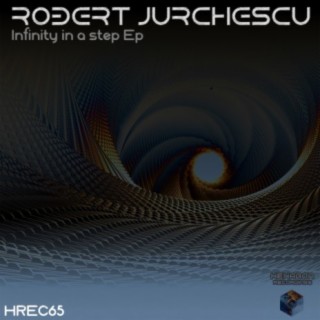 Robert Jurchescu