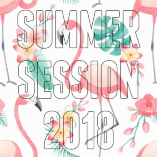 Summer Session 2018