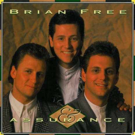 I Can See Your House (Brian Free & Assurance Album Version) | Boomplay Music