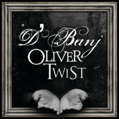 Oliver Twist | Boomplay Music