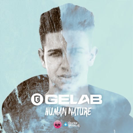 Human Nature | Boomplay Music