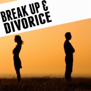 Break Up & Divorce