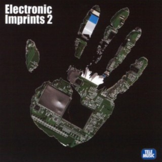 Electronic Imprints, Vol. 2