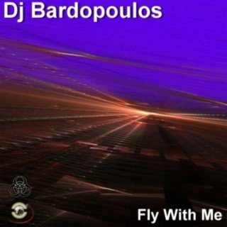 Fly With Me