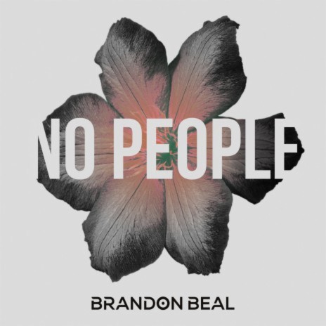 No People | Boomplay Music