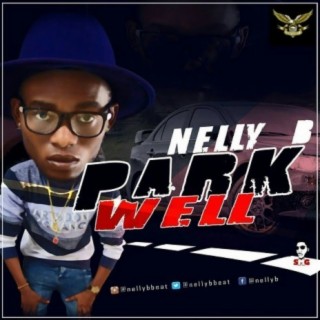 Park Well