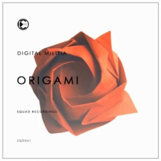 Origami