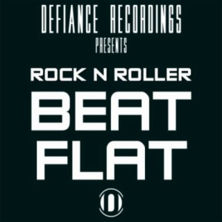 Beat Flat | Boomplay Music