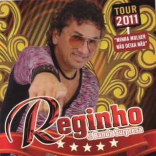 Reginho