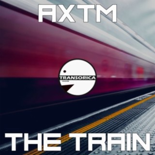 The Train (Extented Mix)