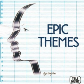 Epic Themes