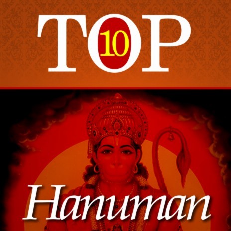 Om Hanu Hanumate Shri Ram Dootaya Namaha | Boomplay Music