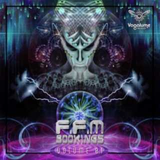 FFM Bookings, Vol. 1