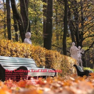 Leaf Fall (Ilya Golitsyn Remix)