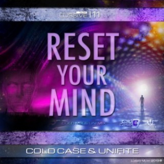 Reset Your Mind