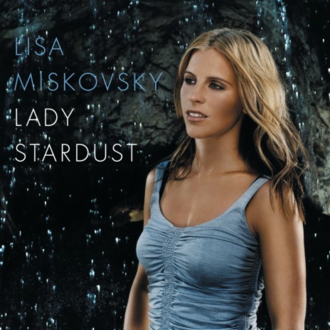 Lady Stardust | Boomplay Music