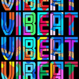 VIBEAT